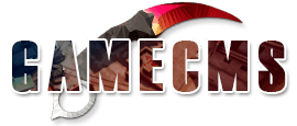 DeadZone CS 1.6